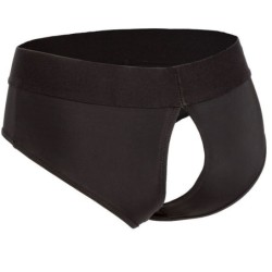 Boundless Arnes Calzoncillo Con Abertura Trasera L/Xl — Boundless Arnes Calzoncillo Con Abertura Trasera L/Xl