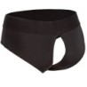 Boundless Arnes Calzoncillo Con Abertura Trasera L/Xl — Boundless Arnes Calzoncillo Con Abertura Trasera L/Xl