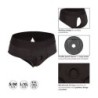 Boundless Arnes Calzoncillo Con Abertura Trasera L/Xl — Boundless Arnes Calzoncillo Con Abertura Trasera L/Xl