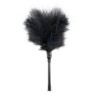 Loveboxxx - Coffret Cadeau J'aime le Noir