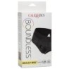 Boundless Arnes Calzoncillo Con Abertura Trasera L/Xl — Boundless Arnes Calzoncillo Con Abertura Trasera L/Xl