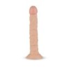 Realistische dildo Scott