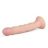 Dildo realistico Scott