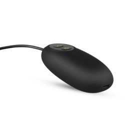 Realistische vibrator Glynn