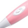 Pixey Vibrator Wand - Roze