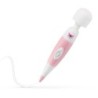 Pixey tryllestav vibrator - Pink