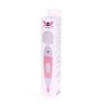 Pixey tryllestav vibrator - Pink