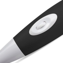 Baton vibrator Pixey - Negru