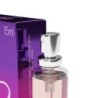 Pherofem Eau De Toilette con feromonas