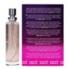 Pherofem Eau De Toilette con feromonas