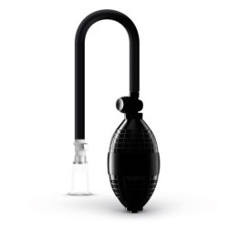 Basis Clitorispomp
