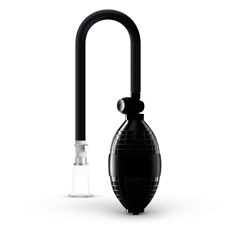Pompa per Clitoride Basic