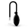 Kliitori Pump Basic