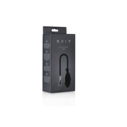 Kliitori Pump Basic