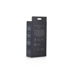 Kliitori Pump Basic