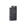 Kliitori Pump Basic