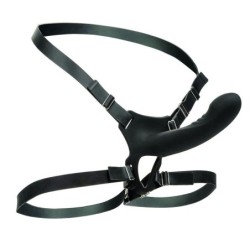 Harnais Rechargeable Multipositions Boundless
