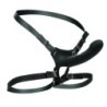 Harnais Rechargeable Multipositions Boundless