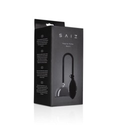 Grundläggande vaginal vakuumpump