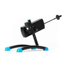 Gigolo Fuck Machine Svart