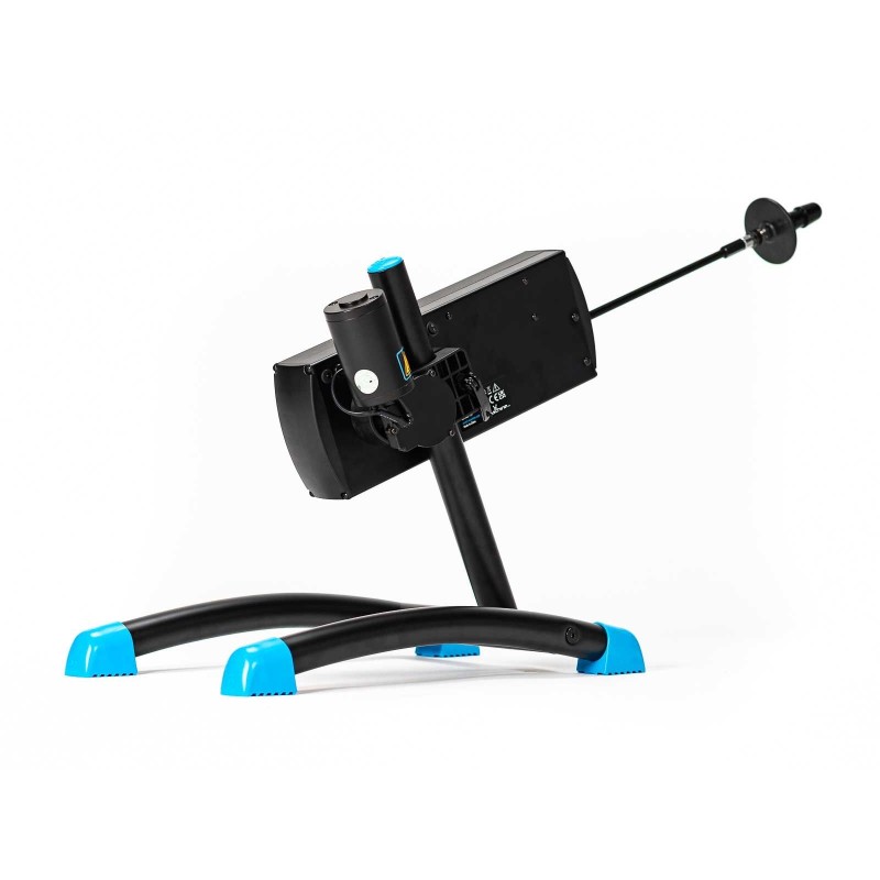 Gigolo Fuck Machine Preta