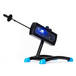 Gigolo Fuck Machine Negra