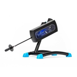 Gigolo Fuck Machine Fekete