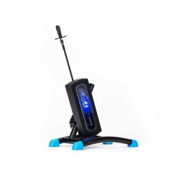 Gigolo Fuck Machine Zwart