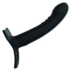 Harnais Rechargeable Multipositions Boundless