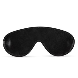 Cufăr cu Plăceri Secrete - Fantezie Neagră