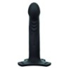 Harnais Rechargeable Multipositions Boundless