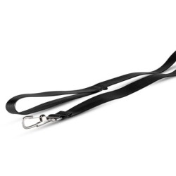 Truhlica tajných rozkoší - Čierna fantázia