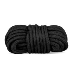 Salaisen Nautinnon Arkku - Musta Fantasia