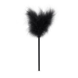 Cofre de Plaure Secret - Fantasia Negra