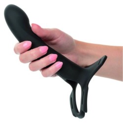Harnais Rechargeable Multipositions Boundless
