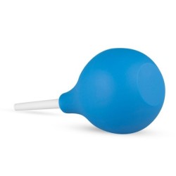 Teazers Intieme Douche