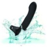 Harnais Rechargeable Multipositions Boundless