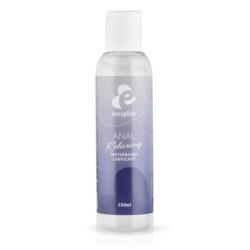 EasyGlide Analinis Atpalaiduojantis Lubrikantas - 150 ml