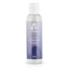 EasyGlide Analinis Atpalaiduojantis Lubrikantas - 150 ml