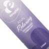 EasyGlide Lubrificante Anal Relaxante - 150 ml