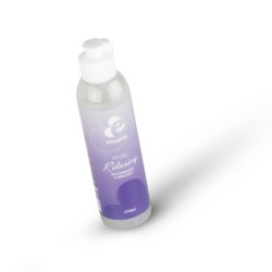 EasyGlide Lubrificante Anal Relaxante - 150 ml