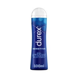 Durex Feel Libesti