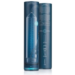 Bomba para pene Boners No. 2