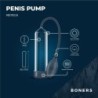 Pumpička na penis Boners N. 1