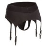 Harnais String Porte-jarretelles L/Xl Boundless