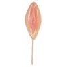 Out of the Blue - Piruleta Vagina - Sabor Fresa