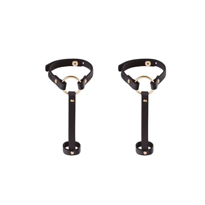 MAZE náramkový postroj na ruku