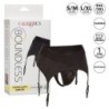 Harnais String Porte-jarretelles L/Xl Boundless