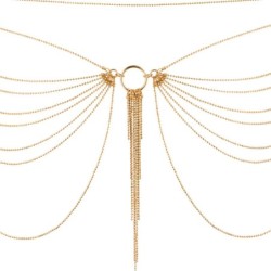 Catena per la Vita Magnifique - Oro