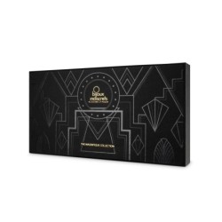 Corrente de Cintura Magnifique - Ouro